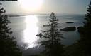 ./images/quadra/bluff/20180425/bluff20180425_072500M.jpg