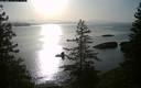 ./images/quadra/bluff/20180425/bluff20180425_072959M.jpg