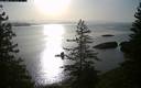 ./images/quadra/bluff/20180425/bluff20180425_073459M.jpg