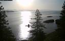 ./images/quadra/bluff/20180425/bluff20180425_073959M.jpg