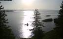 ./images/quadra/bluff/20180425/bluff20180425_075459M.jpg