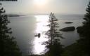 ./images/quadra/bluff/20180425/bluff20180425_075959M.jpg