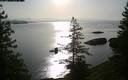 ./images/quadra/bluff/20180425/bluff20180425_080459M.jpg