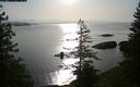 ./images/quadra/bluff/20180425/bluff20180425_080959M.jpg