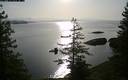 ./images/quadra/bluff/20180425/bluff20180425_081459M.jpg