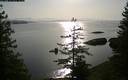 ./images/quadra/bluff/20180425/bluff20180425_082500M.jpg