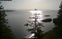 ./images/quadra/bluff/20180425/bluff20180425_083000M.jpg