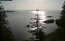 ./images/quadra/bluff/20180425/bluff20180425_083459M.jpg
