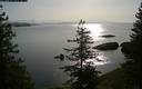 ./images/quadra/bluff/20180425/bluff20180425_084459M.jpg