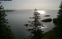 ./images/quadra/bluff/20180425/bluff20180425_084959M.jpg