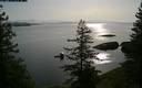 ./images/quadra/bluff/20180425/bluff20180425_085459M.jpg