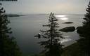 ./images/quadra/bluff/20180425/bluff20180425_085959M.jpg