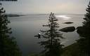 ./images/quadra/bluff/20180425/bluff20180425_090459M.jpg