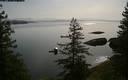 ./images/quadra/bluff/20180425/bluff20180425_091500M.jpg