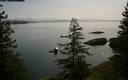 ./images/quadra/bluff/20180425/bluff20180425_093459M.jpg