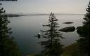 ./images/quadra/bluff/20180425/bluff20180425_094500M.jpg