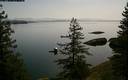 ./images/quadra/bluff/20180425/bluff20180425_094959M.jpg
