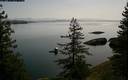 ./images/quadra/bluff/20180425/bluff20180425_095500M.jpg