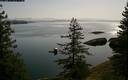 ./images/quadra/bluff/20180425/bluff20180425_095959M.jpg
