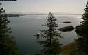 ./images/quadra/bluff/20180425/bluff20180425_100459M.jpg
