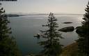 ./images/quadra/bluff/20180425/bluff20180425_100959M.jpg