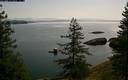 ./images/quadra/bluff/20180425/bluff20180425_101459M.jpg