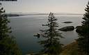 ./images/quadra/bluff/20180425/bluff20180425_101959M.jpg