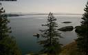 ./images/quadra/bluff/20180425/bluff20180425_102500M.jpg