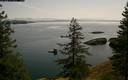 ./images/quadra/bluff/20180425/bluff20180425_104500M.jpg