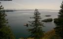 ./images/quadra/bluff/20180425/bluff20180425_105000M.jpg