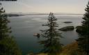 ./images/quadra/bluff/20180425/bluff20180425_105459M.jpg