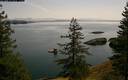 ./images/quadra/bluff/20180425/bluff20180425_105959M.jpg
