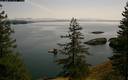 ./images/quadra/bluff/20180425/bluff20180425_110500M.jpg