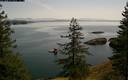 ./images/quadra/bluff/20180425/bluff20180425_111459M.jpg