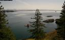 ./images/quadra/bluff/20180425/bluff20180425_111959M.jpg