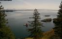 ./images/quadra/bluff/20180425/bluff20180425_112959M.jpg