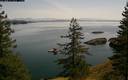 ./images/quadra/bluff/20180425/bluff20180425_113959M.jpg