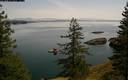 ./images/quadra/bluff/20180425/bluff20180425_114459M.jpg