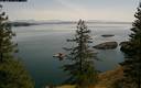 ./images/quadra/bluff/20180425/bluff20180425_115000M.jpg