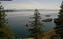 ./images/quadra/bluff/20180425/bluff20180425_120000M.jpg