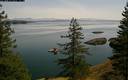 ./images/quadra/bluff/20180425/bluff20180425_120459M.jpg