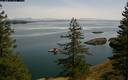./images/quadra/bluff/20180425/bluff20180425_120959M.jpg