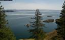 ./images/quadra/bluff/20180425/bluff20180425_121459M.jpg