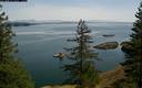 ./images/quadra/bluff/20180425/bluff20180425_121959M.jpg