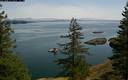 ./images/quadra/bluff/20180425/bluff20180425_122459M.jpg