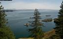 ./images/quadra/bluff/20180425/bluff20180425_123000M.jpg
