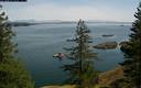 ./images/quadra/bluff/20180425/bluff20180425_123459M.jpg