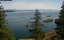 ./images/quadra/bluff/20180425/bluff20180425_124000M.jpg