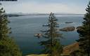 ./images/quadra/bluff/20180425/bluff20180425_124500M.jpg