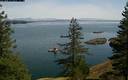 ./images/quadra/bluff/20180425/bluff20180425_125459M.jpg